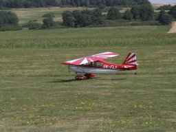 Maiden flight 2013 (173)